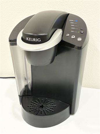 KEURIG ~ Elite B40 Brewer