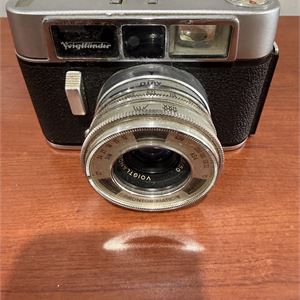 LotImage