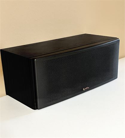 INFINITY~ Beta C250 Center Channel Speaker