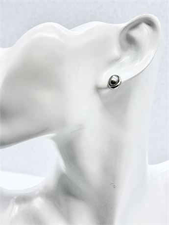 RICHELIEO ~ Fashion Stud Earrings