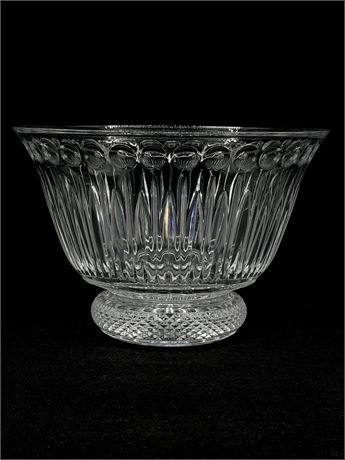 GODINGER ~ Sutton Place ~ 11” Round Bowl
