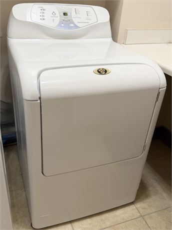 MAYTAG ~ Neptune ~ 2004 Gas Dryer