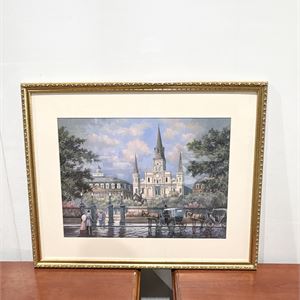 LotImage
