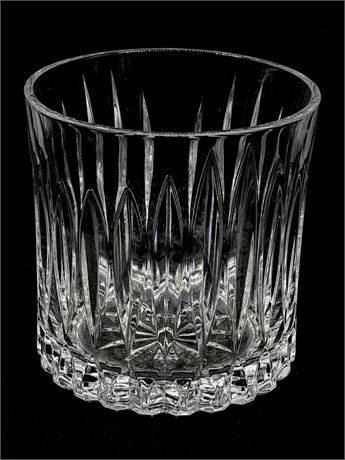 CRISTAL D'ARQUES - Durand Classic ~ Ice Bucket