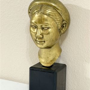 LotImage