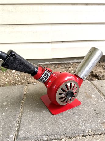 Master Heat Gun