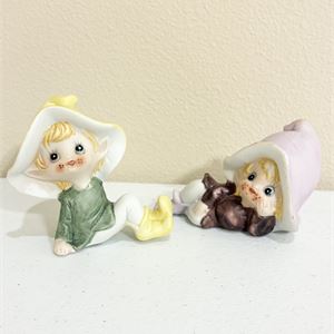 LotImage