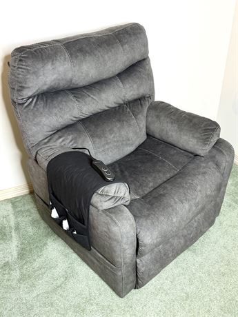 Catnapper Lift Chair Recliner