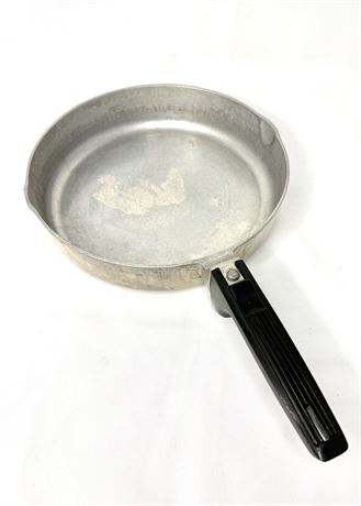Magnalite GHC USA - 10” Frying Pan