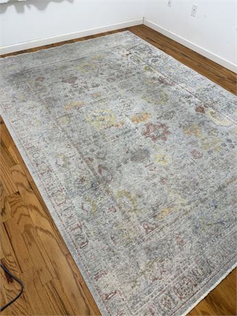 DRAGOS ~ Area Rug
