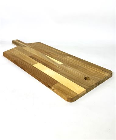 Large IKEA Cutting Board